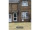 Thumbnail Terraced house to rent in Darnley Road, Rochester