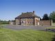 Thumbnail Land for sale in Gazeley Stud, Gazeley, Newmarket, Suffolk