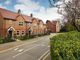 Thumbnail Semi-detached house for sale in Hatch Lane, Windsor, Berkshire