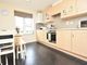 Thumbnail Terraced house for sale in Freston Close, St. Ives, Huntingdon