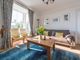 Thumbnail Terraced house for sale in Oak Terrace, Padstow