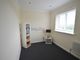 Thumbnail Detached house for sale in Broadlands Avenue, Owlthorpe, Sheffield