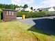 Thumbnail Detached bungalow to rent in Wadham Road, Liskeard, Cornwall