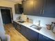 Thumbnail Flat for sale in Copper Court, Sawbridgeworth