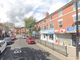 Thumbnail Retail premises to let in Lumley Road, Skegness