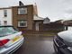 Thumbnail End terrace house for sale in Harris Street, Hirwaun