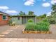 Thumbnail Detached bungalow for sale in Natures Haven, Manor Road, Swinderby, Lincoln