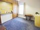 Thumbnail Terraced house for sale in Village Road, Aston