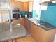 Thumbnail Terraced house for sale in Hall Road, Hull