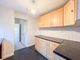 Thumbnail Terraced house for sale in Glassworks Cottages, Newport