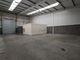 Thumbnail Industrial to let in Hill Top Road, Heywood