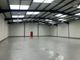Thumbnail Industrial to let in Units 20 Llandough Trading Estate, Cardiff