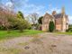Thumbnail Semi-detached house for sale in Westholme Lane, Melton Ross, Barnetby