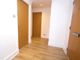 Thumbnail Flat to rent in 350 Argyle Street, Glasgow