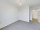 Thumbnail Flat for sale in Gylemuir Lane, Corstorphine, Edinburgh