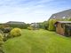 Thumbnail Bungalow for sale in Bradwall Road, Sandbach, Cheshire