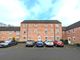 Thumbnail Flat for sale in Camsell Court, Middlesbrough, North Yorkshire