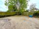 Thumbnail Flat for sale in Highlands Gardens, St. Leonards-On-Sea