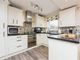 Thumbnail Detached house for sale in Kensington Drive, Tamworth, Staffordshire