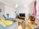 Thumbnail Flat for sale in Constantine Road, London