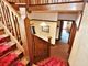 Thumbnail Detached house for sale in The Drive, Ulverston