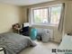Thumbnail Maisonette to rent in Old Kent Road, London