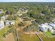 Thumbnail Land for sale in 2016, 2010 Camelot Drive Sw, North Carolina, United States Of America