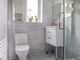 Thumbnail Maisonette for sale in Ravenscar Road, Bromley