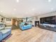 Thumbnail Detached house for sale in Fox Corner, Worplesdon, Surrey