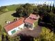 Thumbnail Villa for sale in Marillet, Vendée, Pays De La Loire