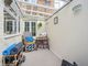 Thumbnail End terrace house for sale in Railway Cottages, Tring
