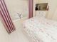 Thumbnail End terrace house for sale in Rough Hay Road, Darlaston, Wednesbury