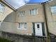 Thumbnail Terraced house for sale in Biddulph Estate, Llanelli