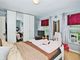Thumbnail End terrace house for sale in Hermitage Street, Crewkerne