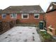 Thumbnail Semi-detached bungalow for sale in Lincoln Grove, Roberttown, Liversedge