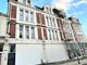 Thumbnail Flat to rent in Western Road, St Leonards On Sea