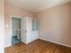 Thumbnail Flat to rent in Amble Grove, Sandyford, Newcastle Upon Tyne