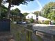 Thumbnail Detached house for sale in Sandling Road, Sandling, Hythe