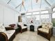 Thumbnail Bungalow for sale in Russell Close, Downham Market