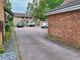 Thumbnail Terraced house for sale in Olivers Close, Southampton