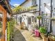 Thumbnail Cottage for sale in Woodfield Lane, Ashtead