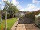 Thumbnail Detached house for sale in London Road, Brimscombe, Stroud