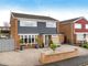 Thumbnail Detached house for sale in Glebe Close, Newcastle Upon Tyne, Tyne And Wear