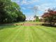 Thumbnail Property for sale in Morants Court Road, Chevening, Sevenoaks