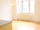 Thumbnail Flat to rent in St. Marys Parsonage, Manchester