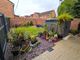 Thumbnail Terraced house for sale in Poets Drive, Pelton Fell, Chester Le Street