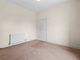 Thumbnail Bungalow for sale in Kerse Terrace, Ayr