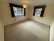Thumbnail Bungalow for sale in High Street, South Witham, Grantham