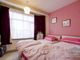 Thumbnail End terrace house for sale in Norfolk Road, Enfield