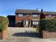 Thumbnail Detached house for sale in Chapel Road, Hesketh Bank, Preston